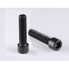 High Quality Bsw Threads Allen Bolt